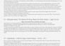 write your dream story script